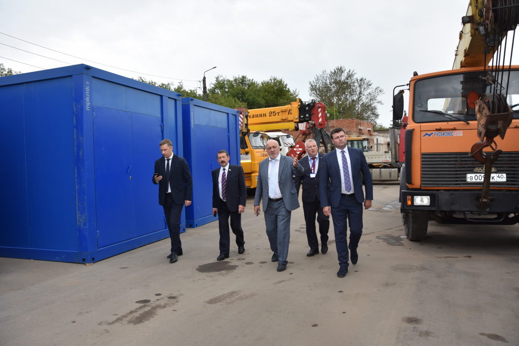 dsc_0393.jpg dsc_0393.jpg