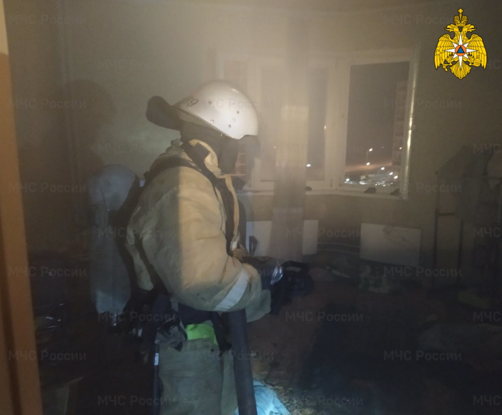 pozhar-v-g-kaluga-ul-fomushina_16177653421187406217__2000x2000__watermark.jpg pozhar-v-g-kaluga-ul-fomushina_16177653421187406217__2000x2000__watermark.jpg