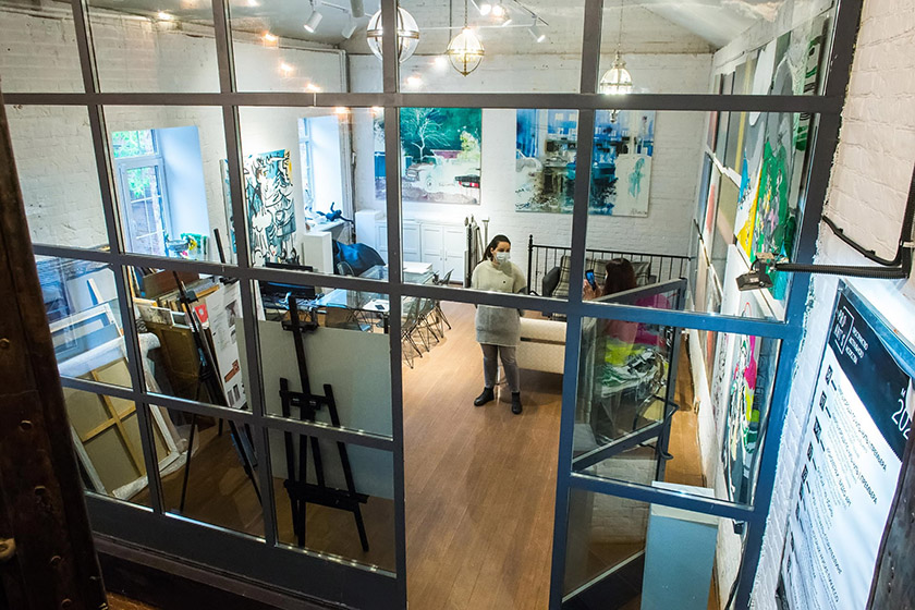 DSC_9223.jpg DSC_9223.jpg