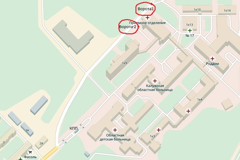 BOL_NITsA_NA_KARTE_2.jpg BOL_NITsA_NA_KARTE_2.jpg