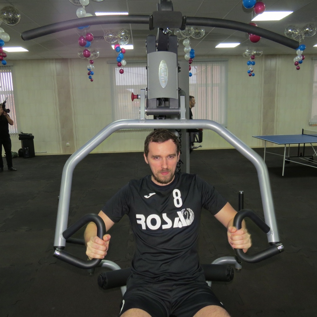 Николай Кочанов.JPG