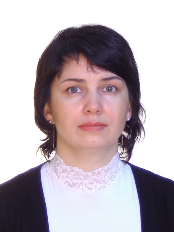 Бубенцова Т..jpg