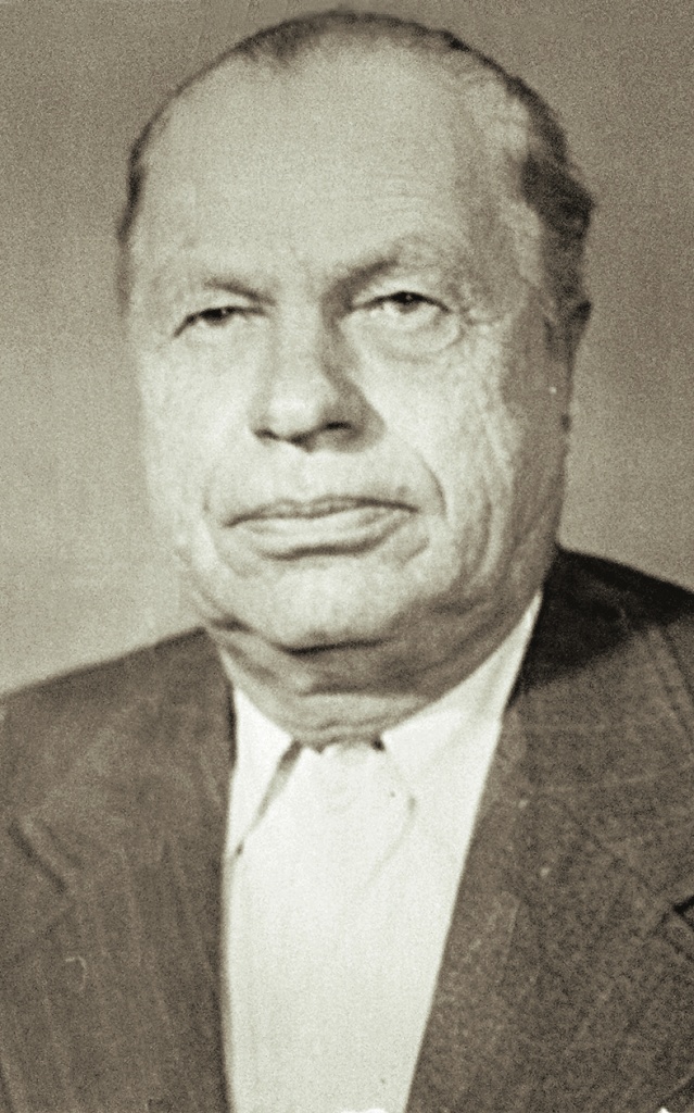 Пётр Андреевич Титов.jpg