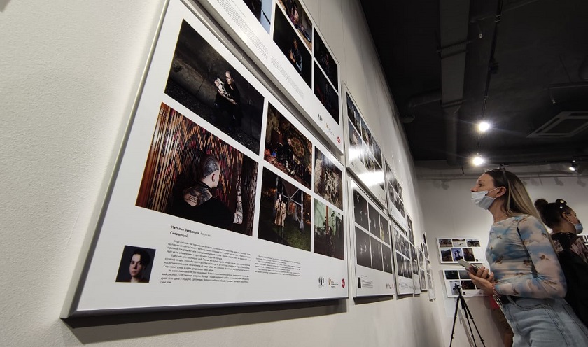 WhatsApp Image 2021-07-06 at 15.11.25.jpeg