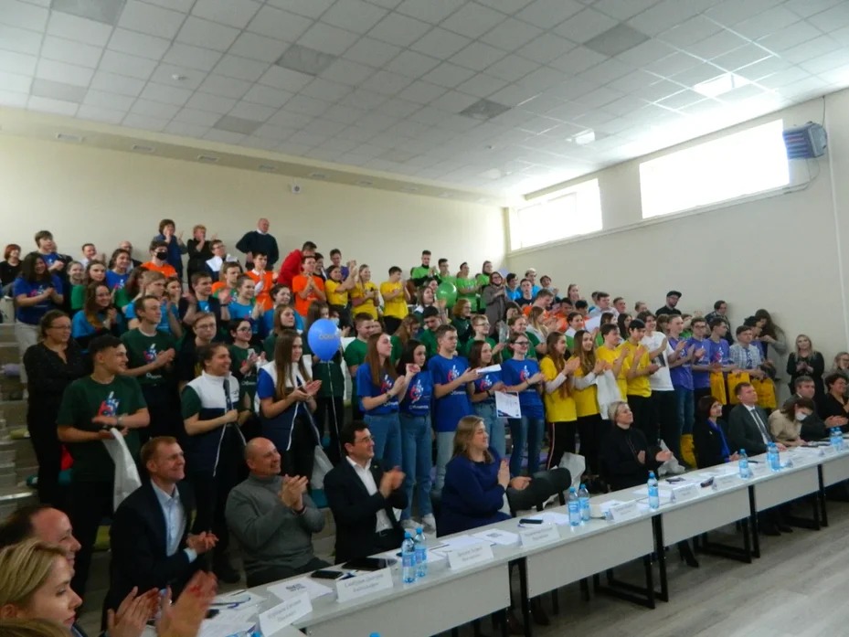 f0126775-7ec7-4e1c-9c31-df68677ae999.jpg f0126775-7ec7-4e1c-9c31-df68677ae999.jpg