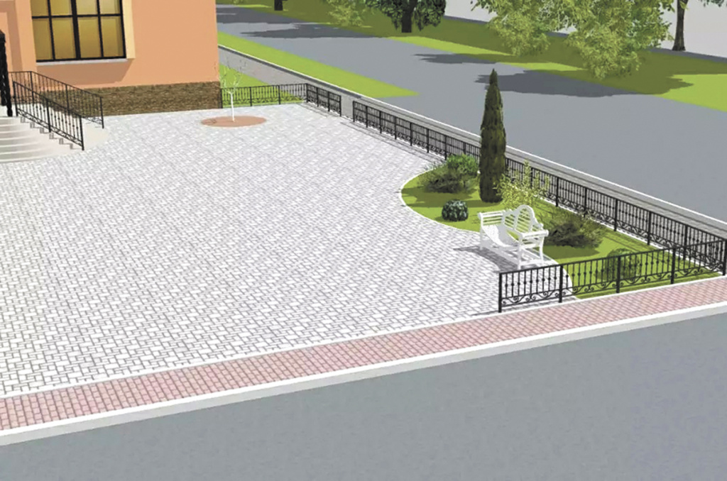 сквер у загса Людиново-1.jpg