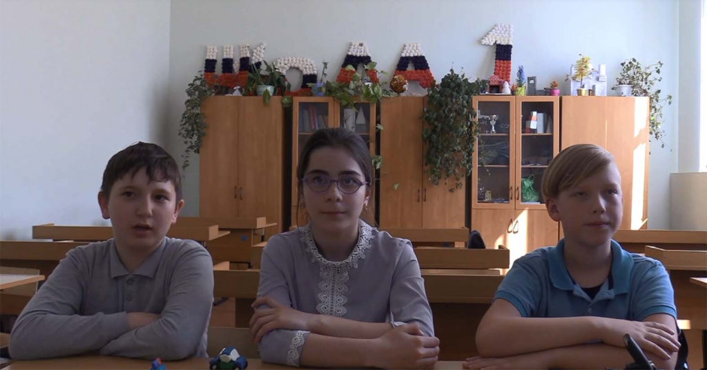 Дмитрий Сизов, Светлана Багирова, Тимофей Земсков (слева направо) - 1.jpg