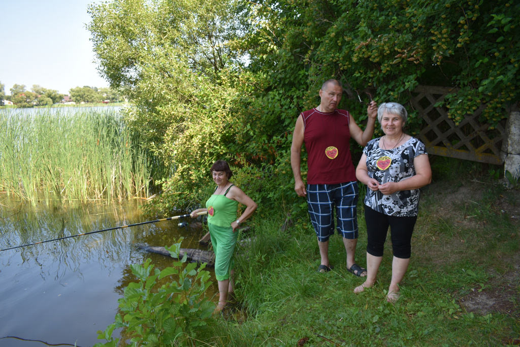 DSC_Оптимисты из Малоярославца.JPG