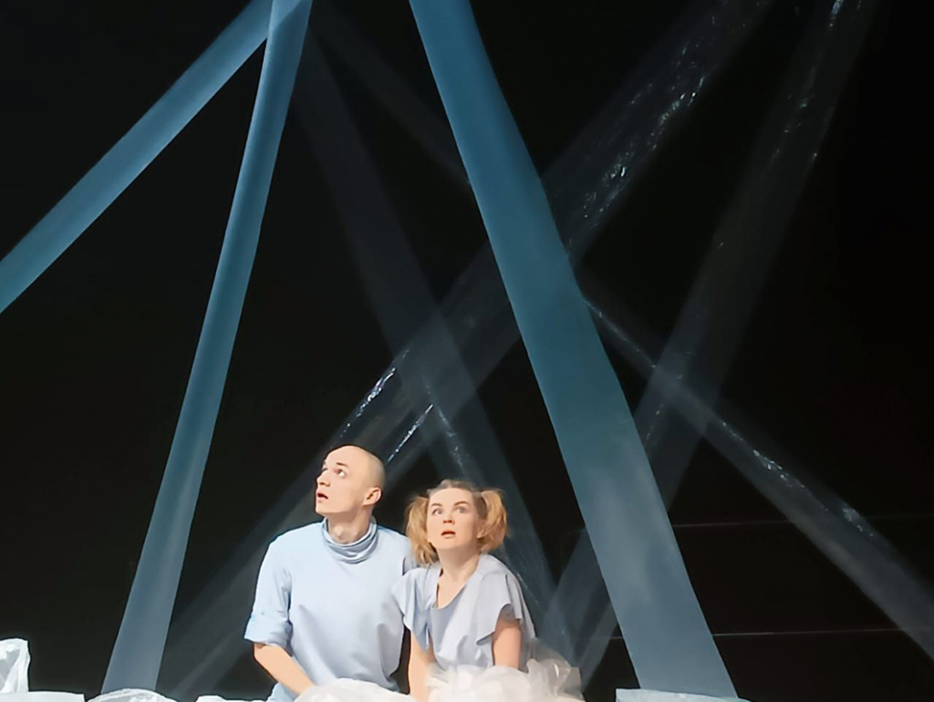 7ccb4d4d-c6b3-4648-8eaf-0ef74cac3ae5.jpg 7ccb4d4d-c6b3-4648-8eaf-0ef74cac3ae5.jpg