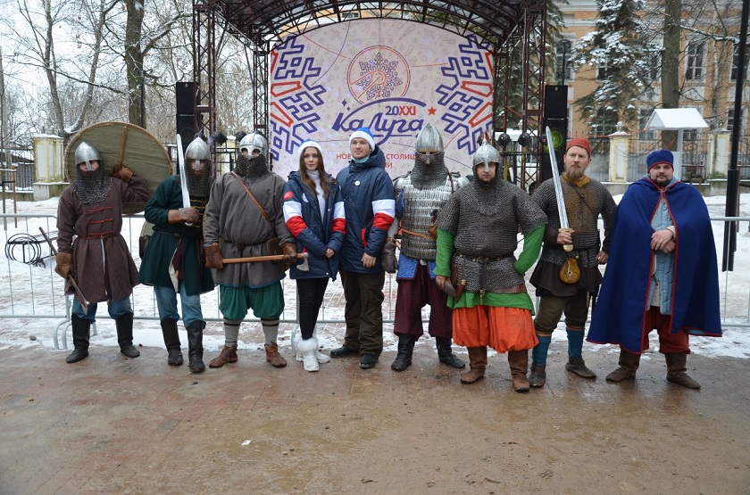 WhatsApp Image 2020-12-20 at 15.17.28.jpeg