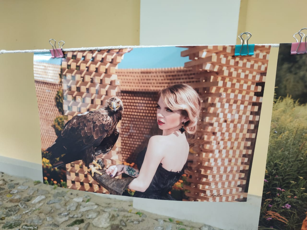 WhatsApp Image 2020-08-29 at 11.01.23.jpeg WhatsApp Image 2020-08-29 at 11.01.23.jpeg