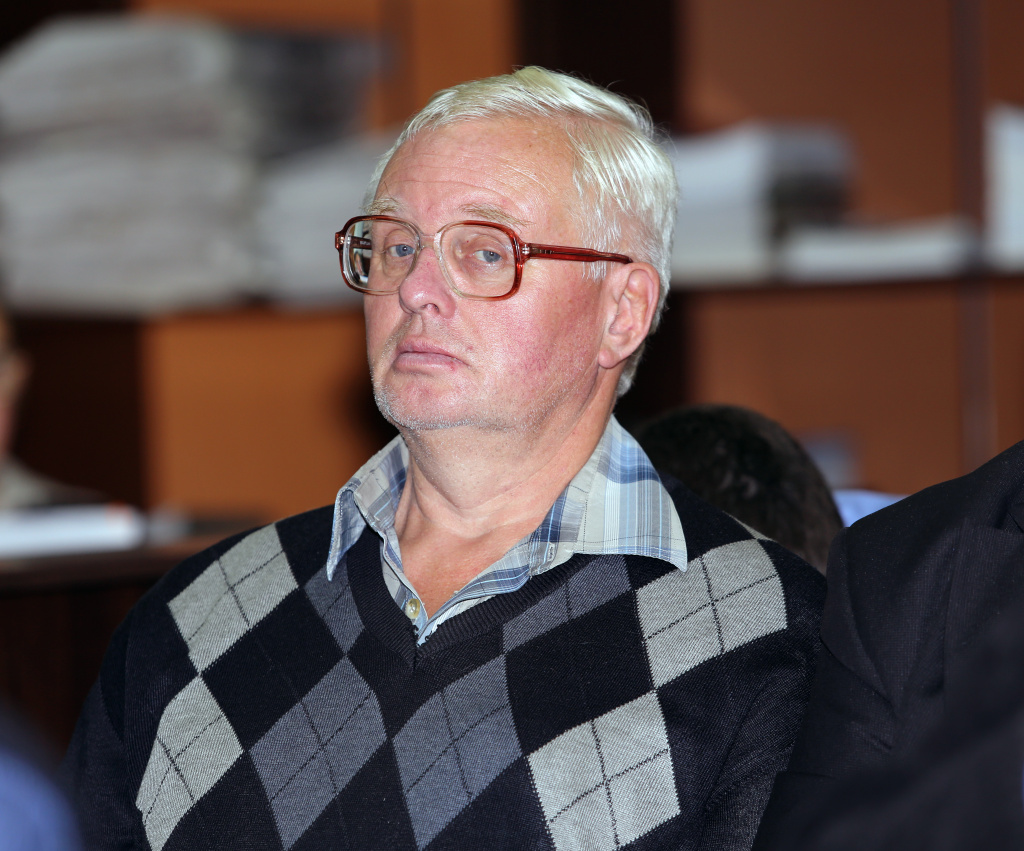 2014. Легостаев Грудинкин Борис В..JPG