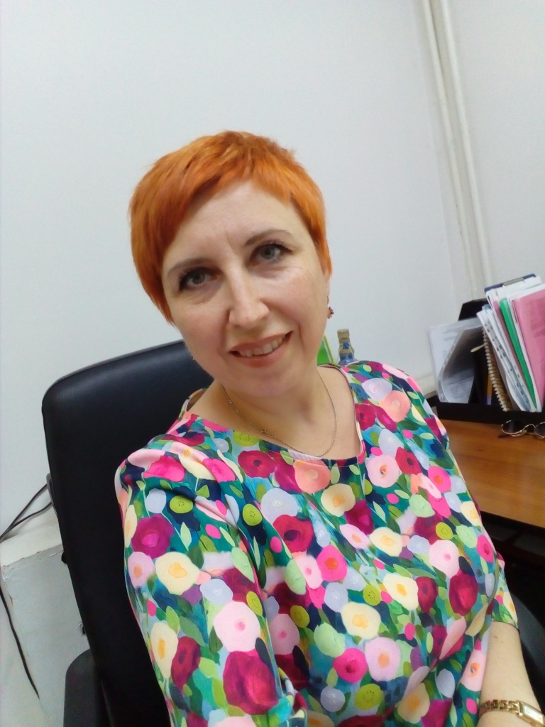 Мельницкая фото.jpg