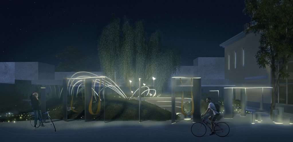 Визуализация 3_1.jpg