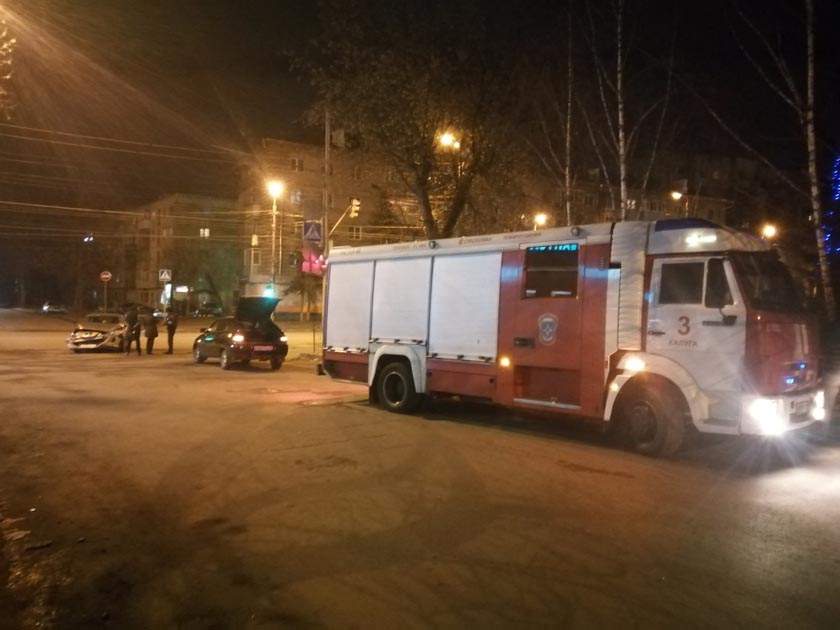 637da49ff605fa02eb6cf3e9967af89f__2000x2000.jpg 637da49ff605fa02eb6cf3e9967af89f__2000x2000.jpg