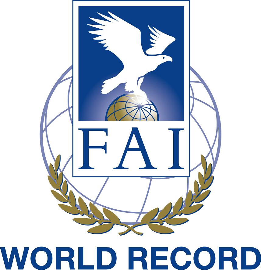 FAI_Logo_Web.jpg