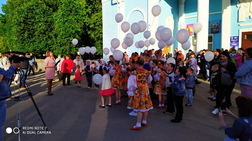 шары1.jpg шары1.jpg