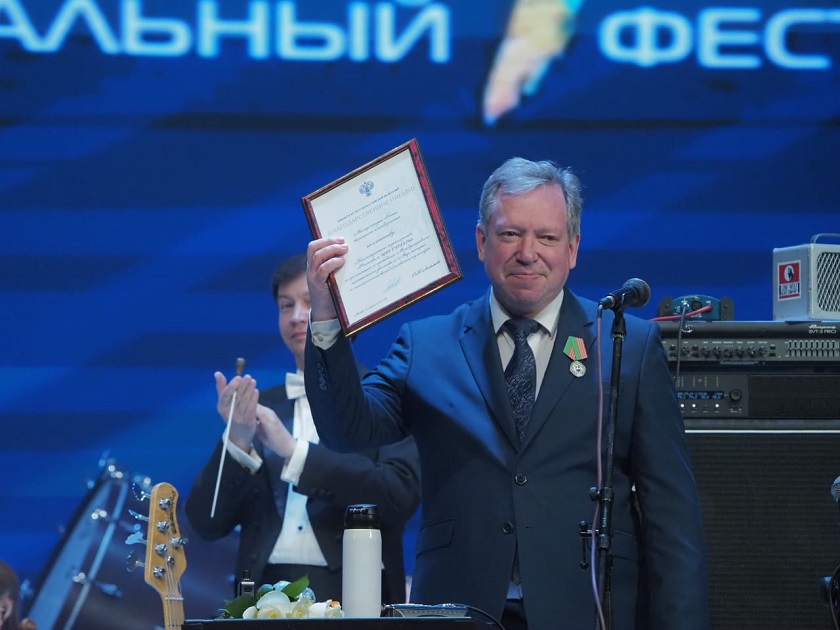 WhatsApp Image 2022-05-23 at 21.05.18 (1).jpeg WhatsApp Image 2022-05-23 at 21.05.18 (1).jpeg