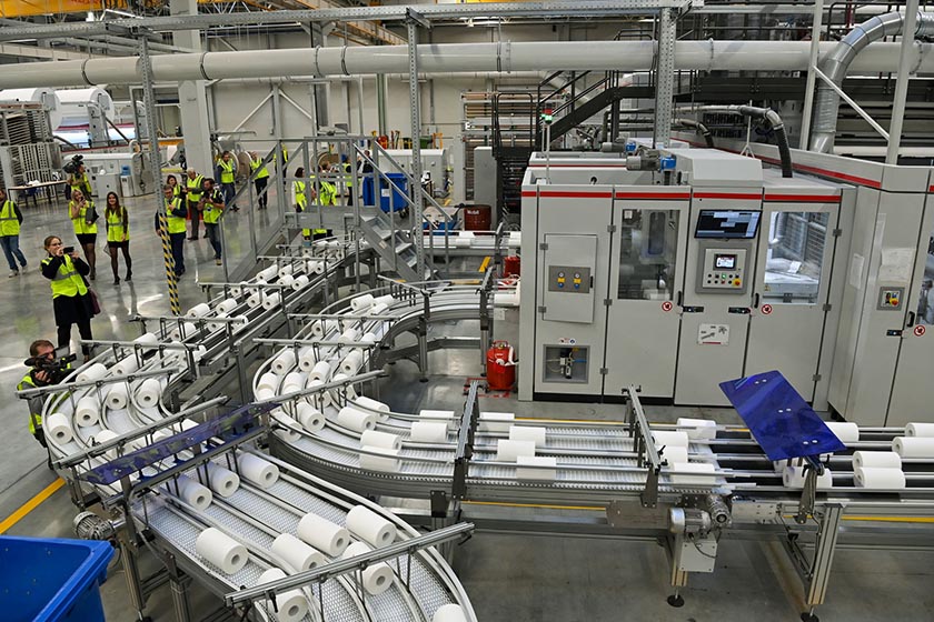 DSC_1948-01_новый размер.jpg