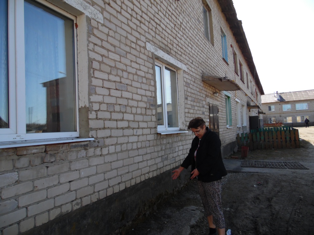 Хвастовичи отмостки.JPG