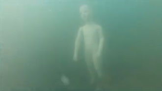 Подводный музей 1.jpg Подводный музей 1.jpg