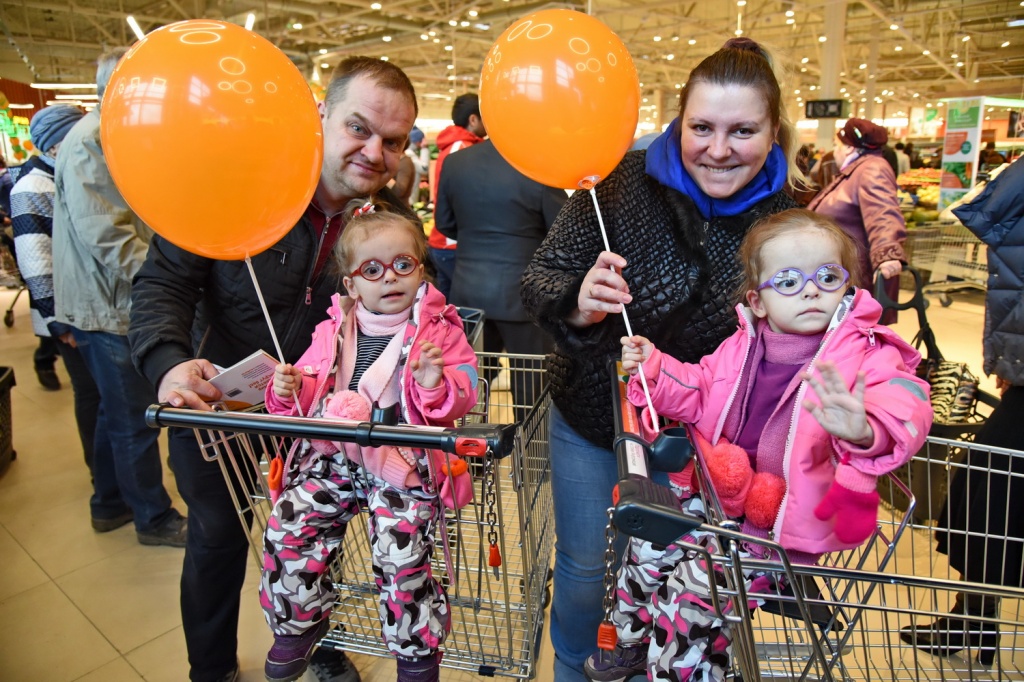 DSC_3716_новый размер.JPG