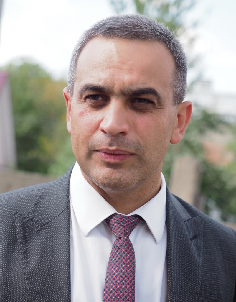 Руслан Маилов.JPG