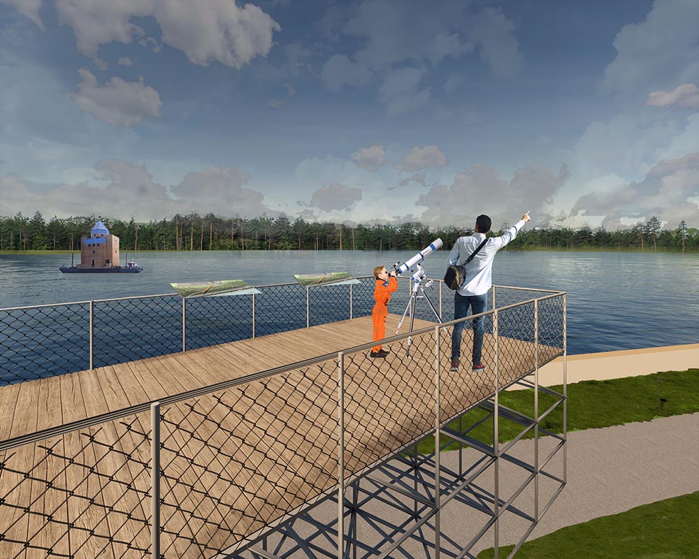 К ЗВЕЗДАМ_ВИЗУАЛИЗАЦИЯ_5_1.jpg К ЗВЕЗДАМ_ВИЗУАЛИЗАЦИЯ_5_1.jpg