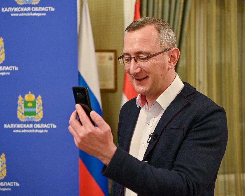 DSC_9260-01_новый размер.jpg