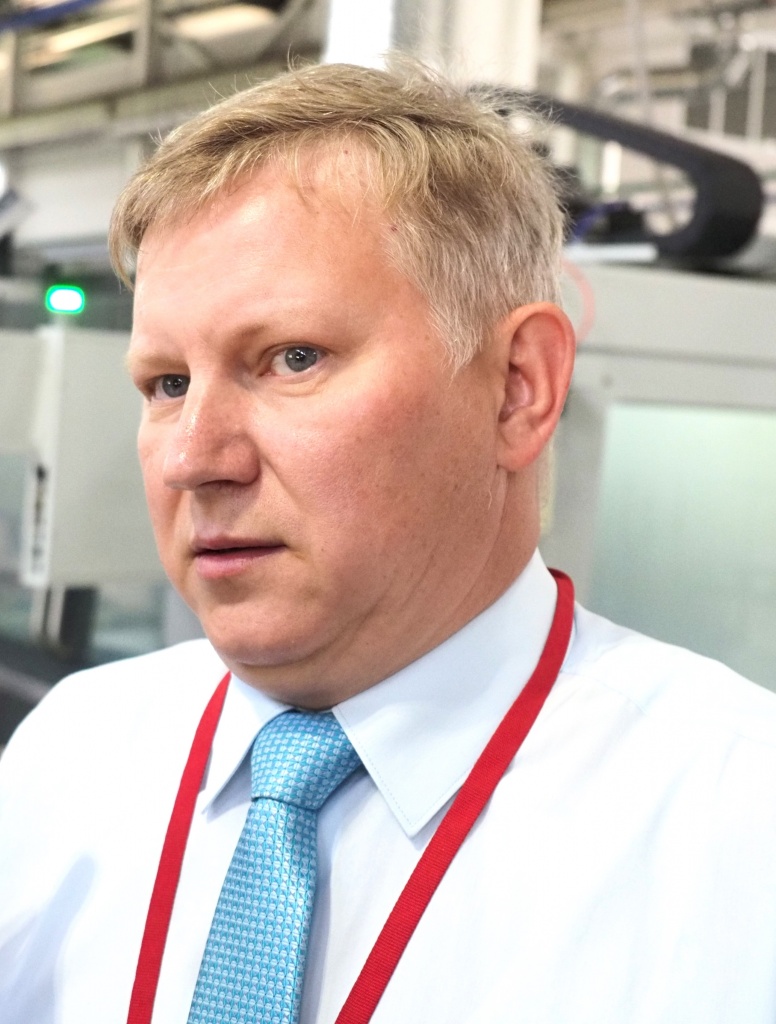 Эдуард Бурков.jpg