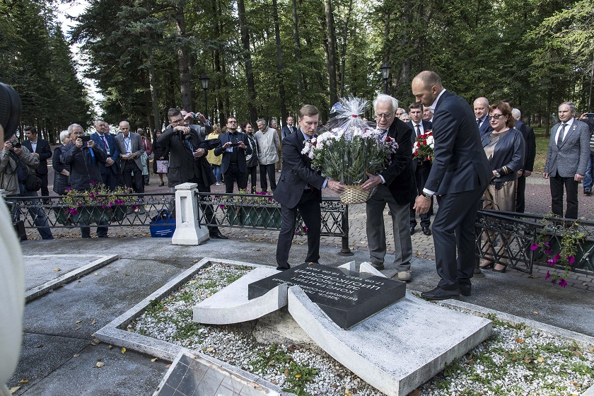 фото Кормильцева_26.JPG