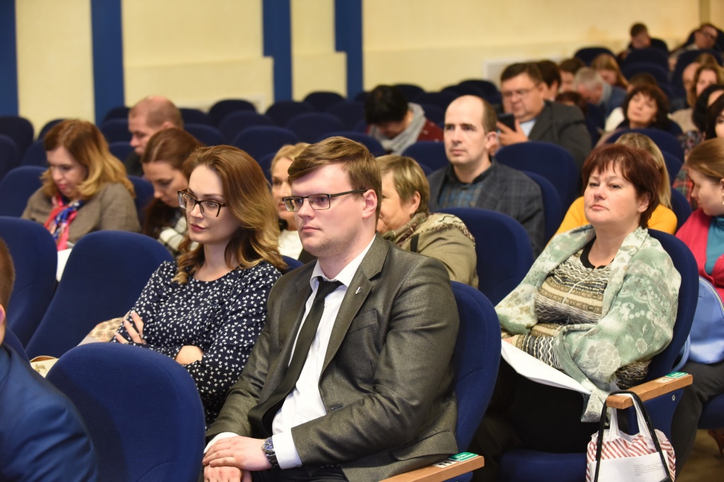 DSC_0532_новый размер.JPG