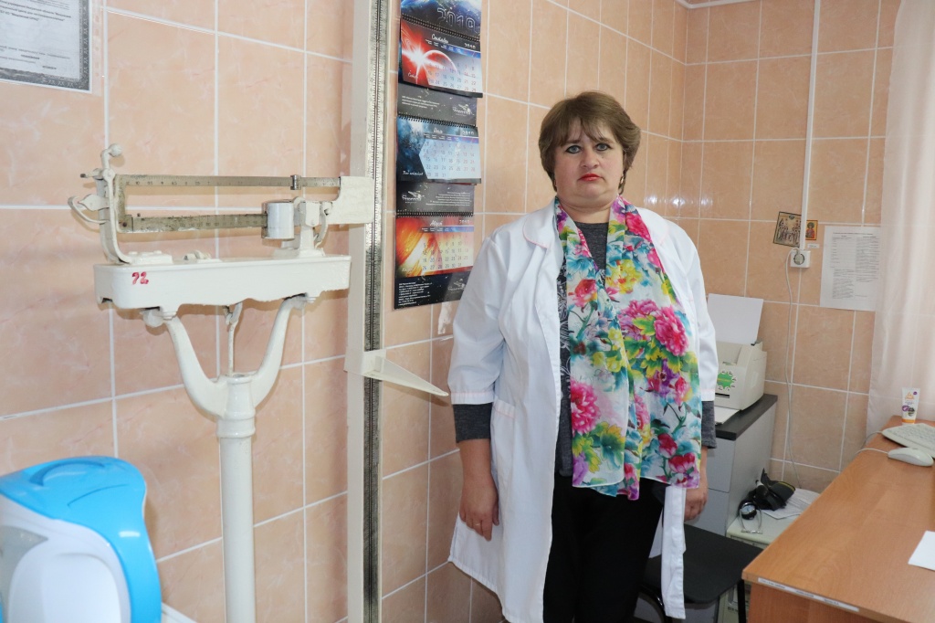 Ирина Братан.JPG