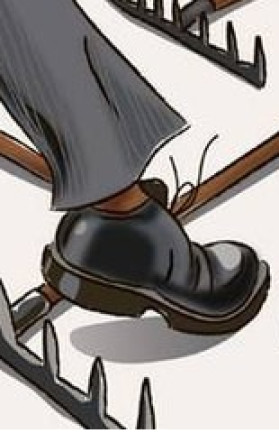 Бизнес-грабли с а. Платоновым.jpg