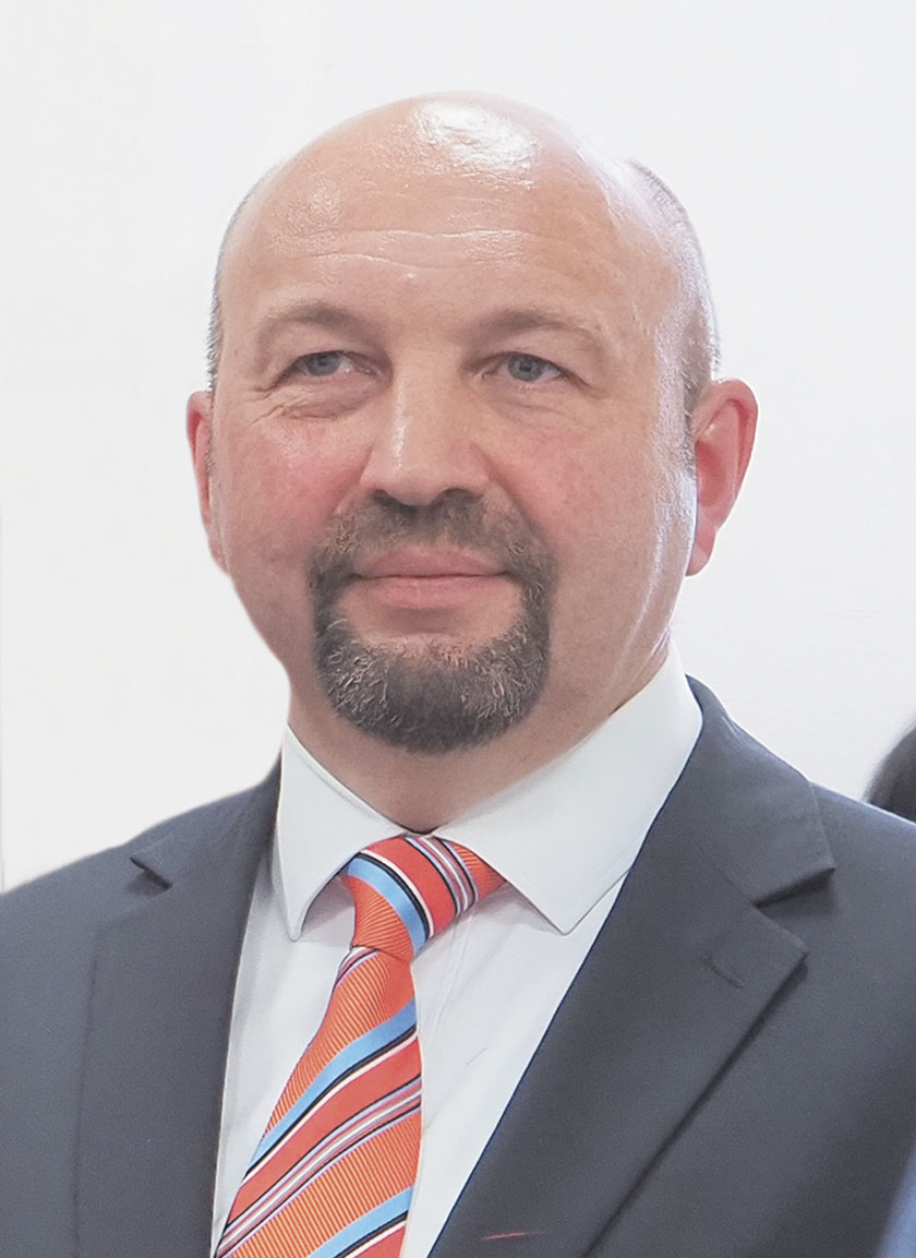 пахоменко.jpg пахоменко.jpg