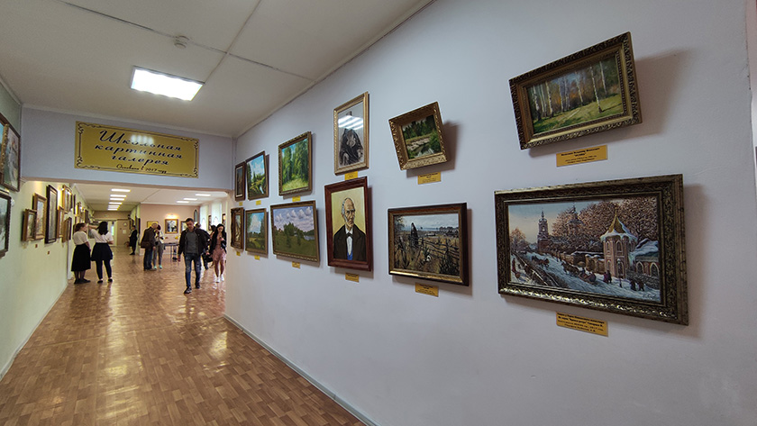 фото Кормильцева _83-1.jpg