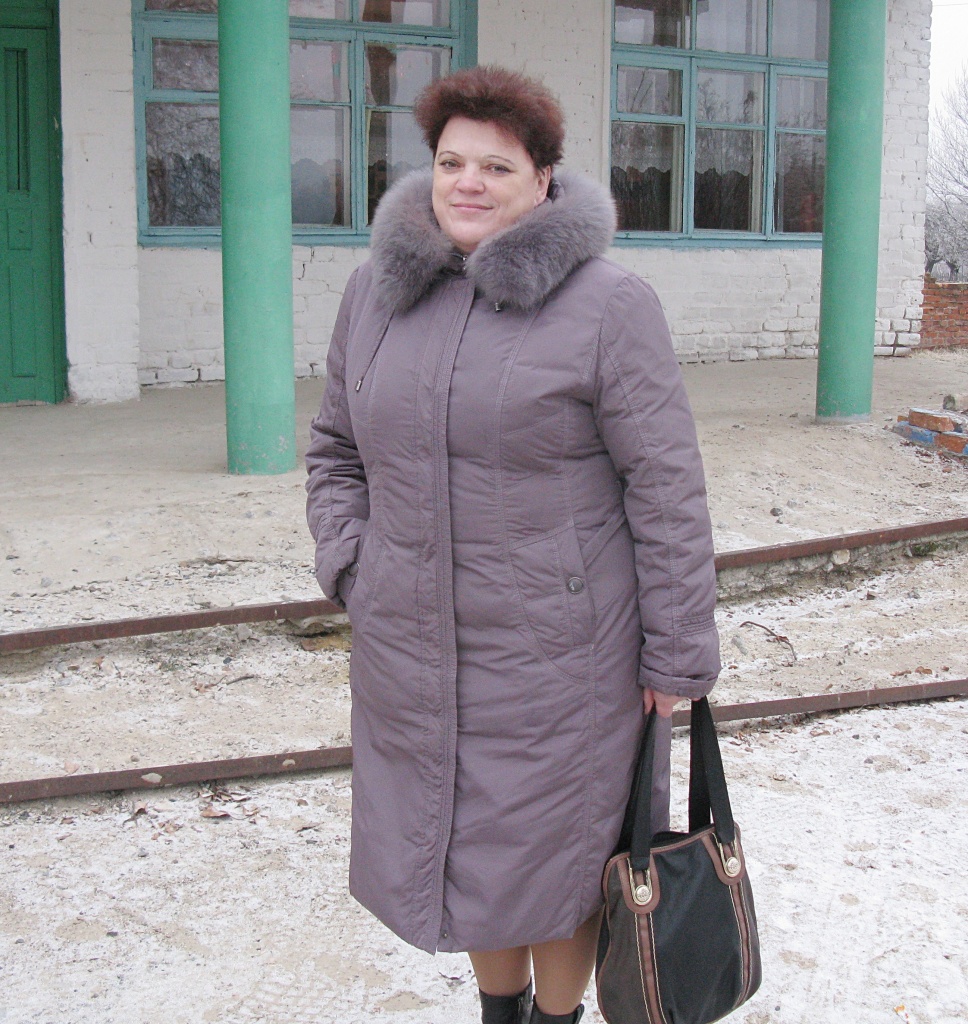 Чорная любовь1.jpg