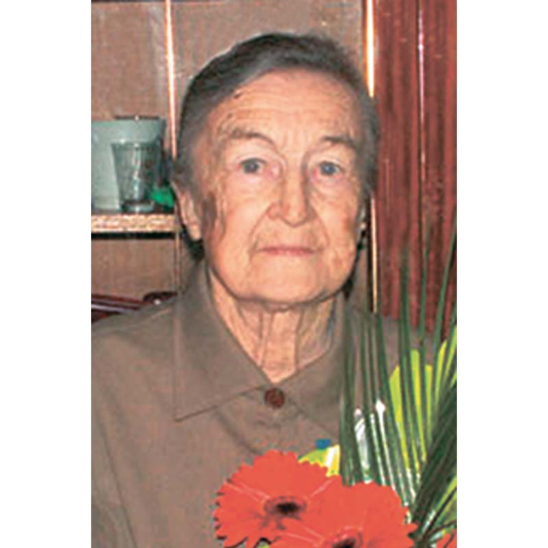 НИНА ЗАРЕЦКАЯ_1.jpg НИНА ЗАРЕЦКАЯ_1.jpg