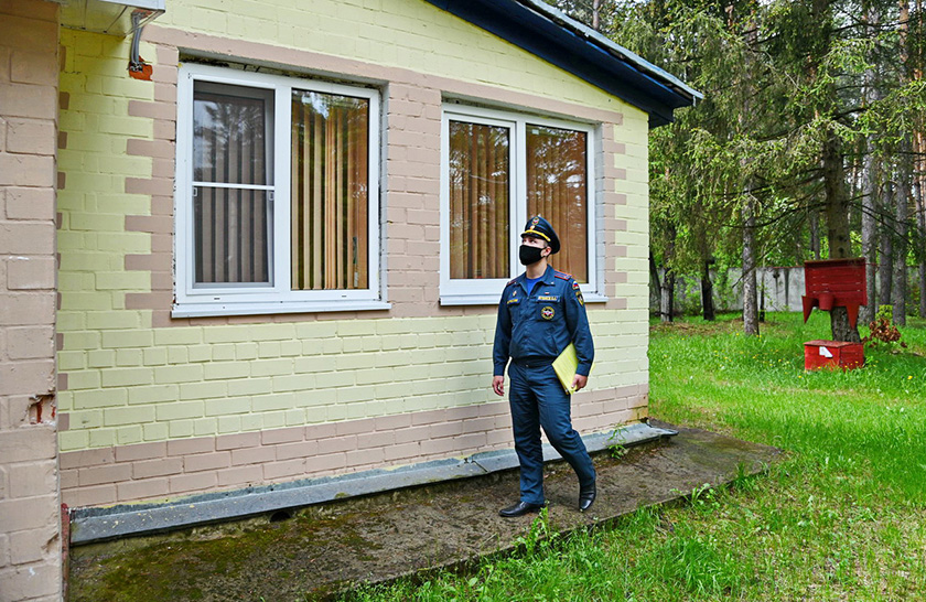 DSC_3952_новый размер.JPG