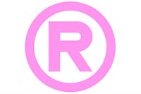 trademarkservice.jpg