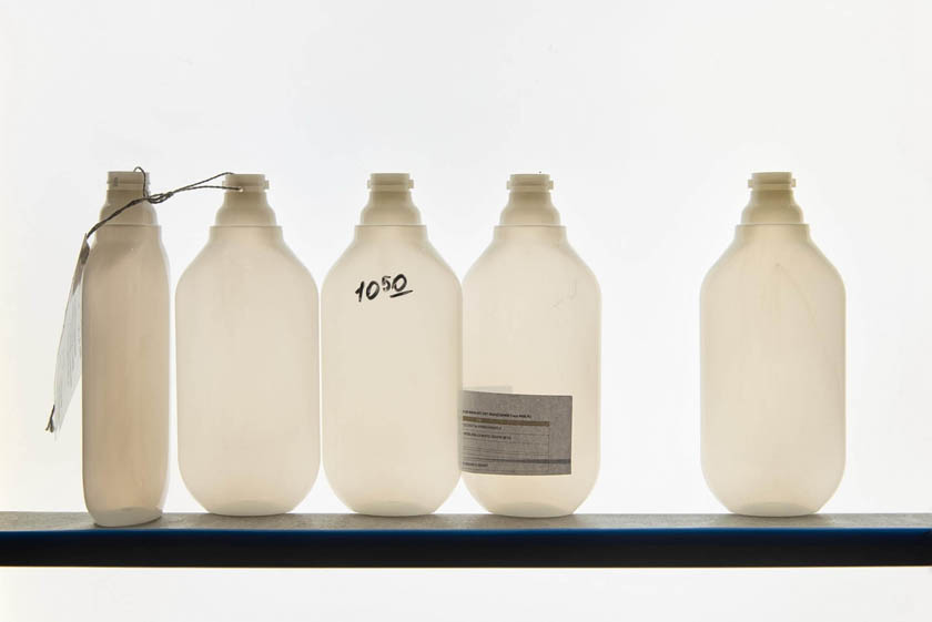 DSC_8083.jpg DSC_8083.jpg