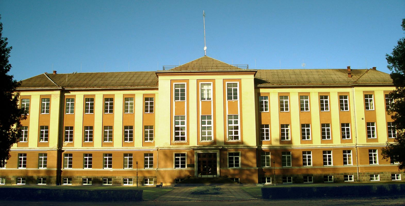 Каунасская государственная сельхозакадемия_1.jpg