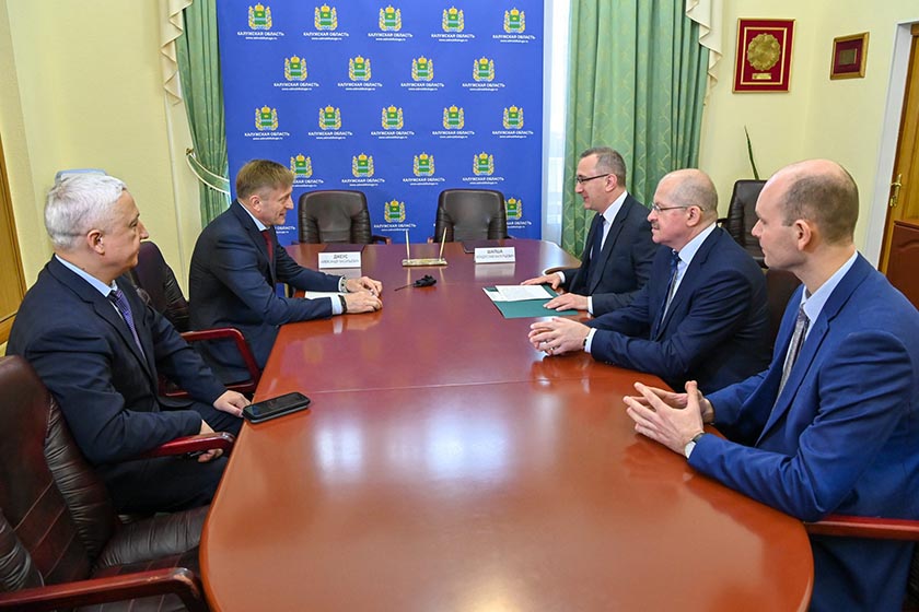 DSC_4301-01_новый размер.jpg