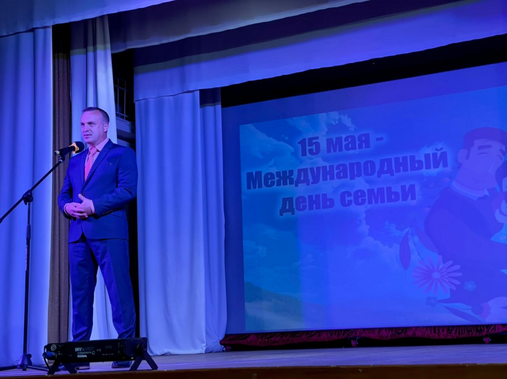 ea12b252-7711-48c6-8238-647cbab1a84b.jpg ea12b252-7711-48c6-8238-647cbab1a84b.jpg