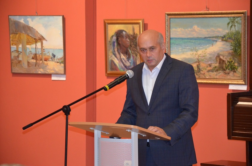 WhatsApp Image 2022-09-01 at 15.26.30.jpeg