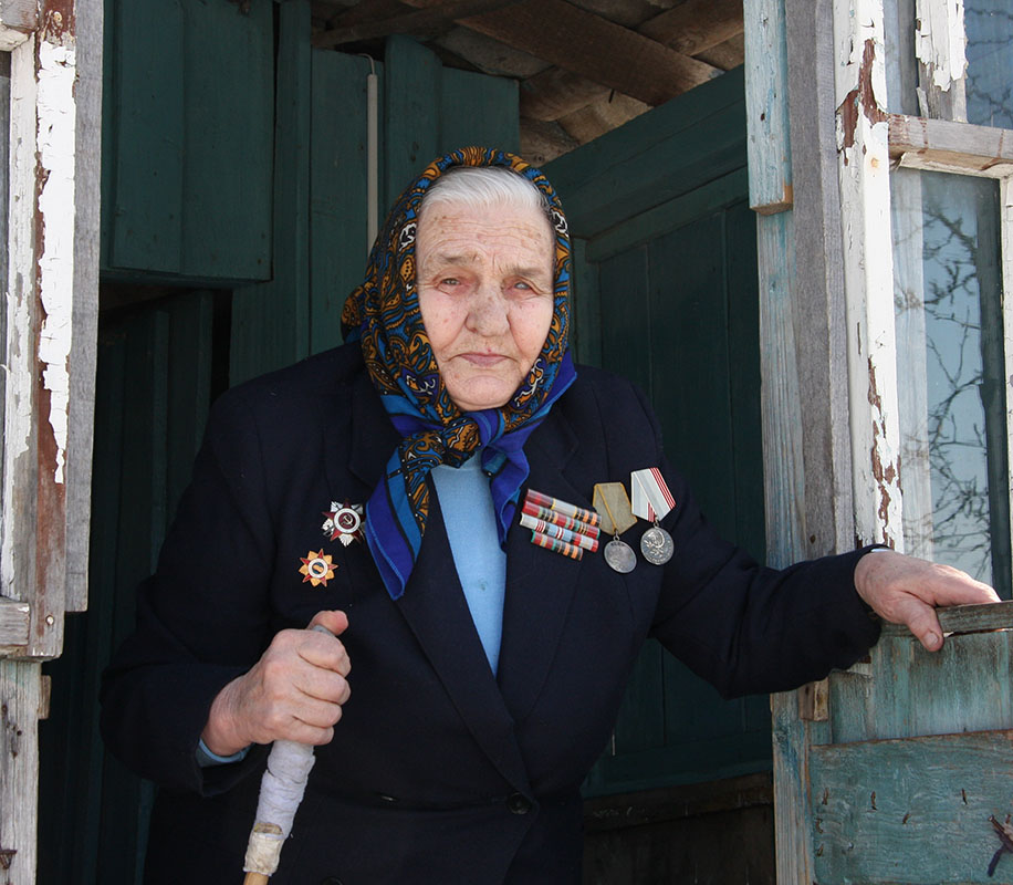 Екатерина Епишёнкова.JPG