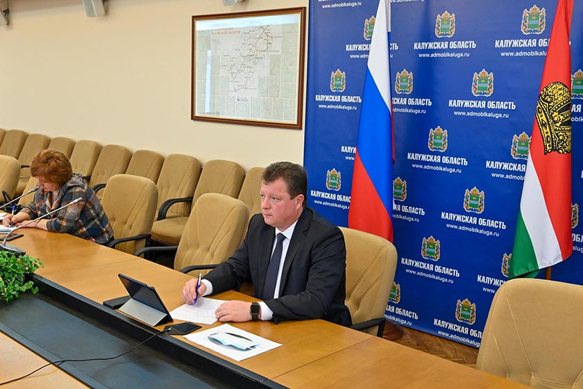 DSC_2416-001_новый размер.jpg DSC_2416-001_новый размер.jpg