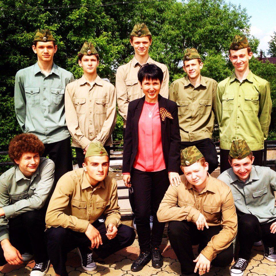 Малый Воленко.jpg