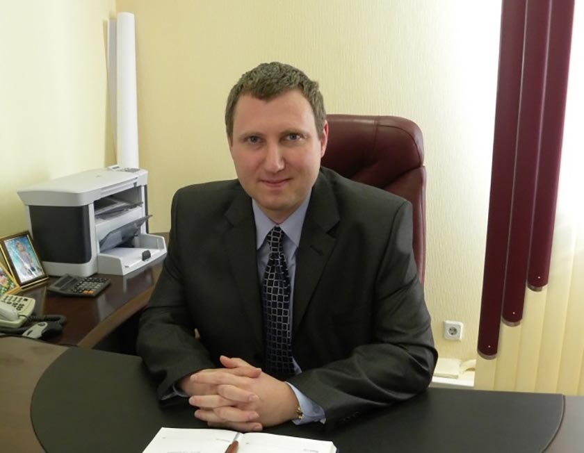 Аганичев Д.М..jpg