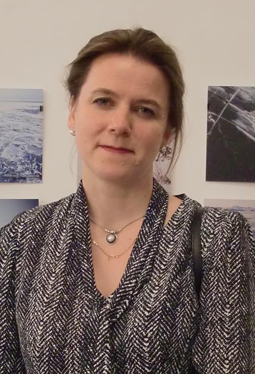 Ольга Коробова.JPG